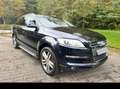 Audi Q7 Q7 Diesel 3.0 TDI DPF quattro tiptronic Bleu - thumbnail 18
