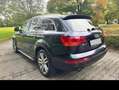 Audi Q7 Q7 Diesel 3.0 TDI DPF quattro tiptronic Bleu - thumbnail 3
