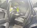 Audi Q7 Q7 Diesel 3.0 TDI DPF quattro tiptronic Bleu - thumbnail 11