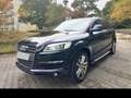 Audi Q7 Q7 Diesel 3.0 TDI DPF quattro tiptronic Bleu - thumbnail 2
