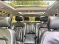 Audi Q7 Q7 Diesel 3.0 TDI DPF quattro tiptronic Bleu - thumbnail 20