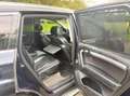 Audi Q7 Q7 Diesel 3.0 TDI DPF quattro tiptronic Bleu - thumbnail 10