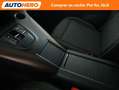 Peugeot Rifter electric drive 100 kW GT Standard Gris - thumbnail 28
