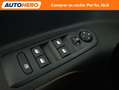 Peugeot Rifter electric drive 100 kW GT Standard Gris - thumbnail 30