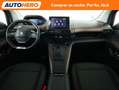 Peugeot Rifter electric drive 100 kW GT Standard Gris - thumbnail 13