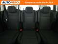 Peugeot Rifter electric drive 100 kW GT Standard Gris - thumbnail 16