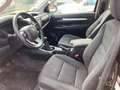 Toyota Hilux Extra Cab,Comfort,AC,4x4,Kamera - thumbnail 9