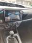 Toyota Hilux Extra Cab,Comfort,AC,4x4,Kamera - thumbnail 11