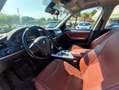 BMW X3 sDrive18d Eletta TURBINA ROTTA Schwarz - thumbnail 7
