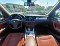 BMW X3 sDrive18d Eletta TURBINA ROTTA Schwarz - thumbnail 6