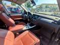 BMW X3 sDrive18d Eletta TURBINA ROTTA Schwarz - thumbnail 10