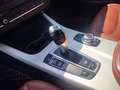 BMW X3 sDrive18d Eletta TURBINA ROTTA Schwarz - thumbnail 14