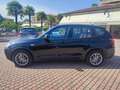 BMW X3 sDrive18d Eletta TURBINA ROTTA Schwarz - thumbnail 4