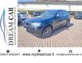 BMW X3 sDrive18d Eletta TURBINA ROTTA Schwarz - thumbnail 1