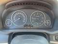 BMW X3 sDrive18d Eletta TURBINA ROTTA Schwarz - thumbnail 12