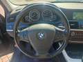 BMW X3 sDrive18d Eletta TURBINA ROTTA Schwarz - thumbnail 11