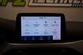 Ford Focus Turnier 1.5 EcoBl. "AHK*LED*R-KAM*SITZH*NAVI" Weiß - thumbnail 31