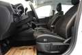 Ford Focus Turnier 1.5 EcoBl. "AHK*LED*R-KAM*SITZH*NAVI" Weiß - thumbnail 15