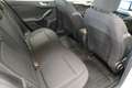 Ford Focus Turnier 1.5 EcoBl. "AHK*LED*R-KAM*SITZH*NAVI" Weiß - thumbnail 21