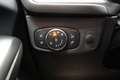 Ford Focus Turnier 1.5 EcoBl. "AHK*LED*R-KAM*SITZH*NAVI" Weiß - thumbnail 27