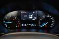 Ford Focus Turnier 1.5 EcoBl. "AHK*LED*R-KAM*SITZH*NAVI" Weiß - thumbnail 26