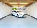 Ford Focus Turnier 1.5 EcoBl. "AHK*LED*R-KAM*SITZH*NAVI" Weiß - thumbnail 1