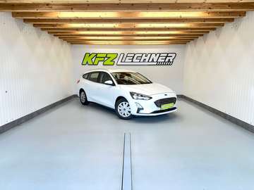 Turnier 1.5 EcoBl. "AHK*LED*R-KAM*SITZH*NAVI"
