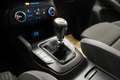Ford Focus Turnier 1.5 EcoBl. "AHK*LED*R-KAM*SITZH*NAVI" Weiß - thumbnail 34