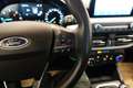 Ford Focus Turnier 1.5 EcoBl. "AHK*LED*R-KAM*SITZH*NAVI" Weiß - thumbnail 25