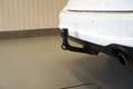 Ford Focus Turnier 1.5 EcoBl. "AHK*LED*R-KAM*SITZH*NAVI" Weiß - thumbnail 18