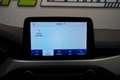 Ford Focus Turnier 1.5 EcoBl. "AHK*LED*R-KAM*SITZH*NAVI" Weiß - thumbnail 29