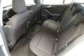 Ford Focus Turnier 1.5 EcoBl. "AHK*LED*R-KAM*SITZH*NAVI" Weiß - thumbnail 16