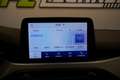 Ford Focus Turnier 1.5 EcoBl. "AHK*LED*R-KAM*SITZH*NAVI" Weiß - thumbnail 28