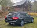 Mercedes-Benz C 180 C 180 T CGI AVANTGARDE*KAMERA*NAVI*LED*SHZG*2.HD* Noir - thumbnail 7