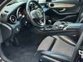 Mercedes-Benz C 180 C 180 T CGI AVANTGARDE*KAMERA*NAVI*LED*SHZG*2.HD* Noir - thumbnail 17