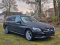 Mercedes-Benz C 180 C 180 T CGI AVANTGARDE*KAMERA*NAVI*LED*SHZG*2.HD* Noir - thumbnail 5
