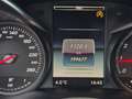 Mercedes-Benz C 180 C 180 T CGI AVANTGARDE*KAMERA*NAVI*LED*SHZG*2.HD* Noir - thumbnail 40