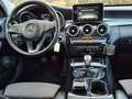 Mercedes-Benz C 180 C 180 T CGI AVANTGARDE*KAMERA*NAVI*LED*SHZG*2.HD* Noir - thumbnail 19