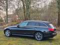 Mercedes-Benz C 180 C 180 T CGI AVANTGARDE*KAMERA*NAVI*LED*SHZG*2.HD* Noir - thumbnail 12