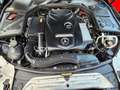 Mercedes-Benz C 180 C 180 T CGI AVANTGARDE*KAMERA*NAVI*LED*SHZG*2.HD* Noir - thumbnail 38