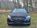 Mercedes-Benz C 180 C 180 T CGI AVANTGARDE*KAMERA*NAVI*LED*SHZG*2.HD* Noir - thumbnail 6