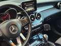 Mercedes-Benz C 180 C 180 T CGI AVANTGARDE*KAMERA*NAVI*LED*SHZG*2.HD* Noir - thumbnail 15