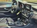 Mercedes-Benz C 180 C 180 T CGI AVANTGARDE*KAMERA*NAVI*LED*SHZG*2.HD* Noir - thumbnail 22