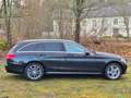 Mercedes-Benz C 180 C 180 T CGI AVANTGARDE*KAMERA*NAVI*LED*SHZG*2.HD* Noir - thumbnail 8