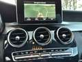 Mercedes-Benz C 180 C 180 T CGI AVANTGARDE*KAMERA*NAVI*LED*SHZG*2.HD* Noir - thumbnail 24