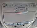 Mercedes-Benz C 180 C 180 T CGI AVANTGARDE*KAMERA*NAVI*LED*SHZG*2.HD* Noir - thumbnail 35