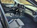 Mercedes-Benz C 180 C 180 T CGI AVANTGARDE*KAMERA*NAVI*LED*SHZG*2.HD* Noir - thumbnail 18