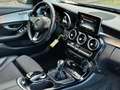 Mercedes-Benz C 180 C 180 T CGI AVANTGARDE*KAMERA*NAVI*LED*SHZG*2.HD* Noir - thumbnail 21