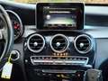 Mercedes-Benz C 180 C 180 T CGI AVANTGARDE*KAMERA*NAVI*LED*SHZG*2.HD* Noir - thumbnail 23