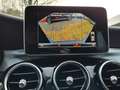 Mercedes-Benz C 180 C 180 T CGI AVANTGARDE*KAMERA*NAVI*LED*SHZG*2.HD* Noir - thumbnail 26